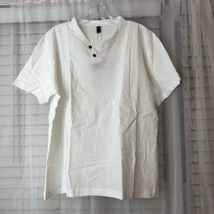 Men’s shirt